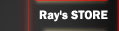 Visit Ray's Store